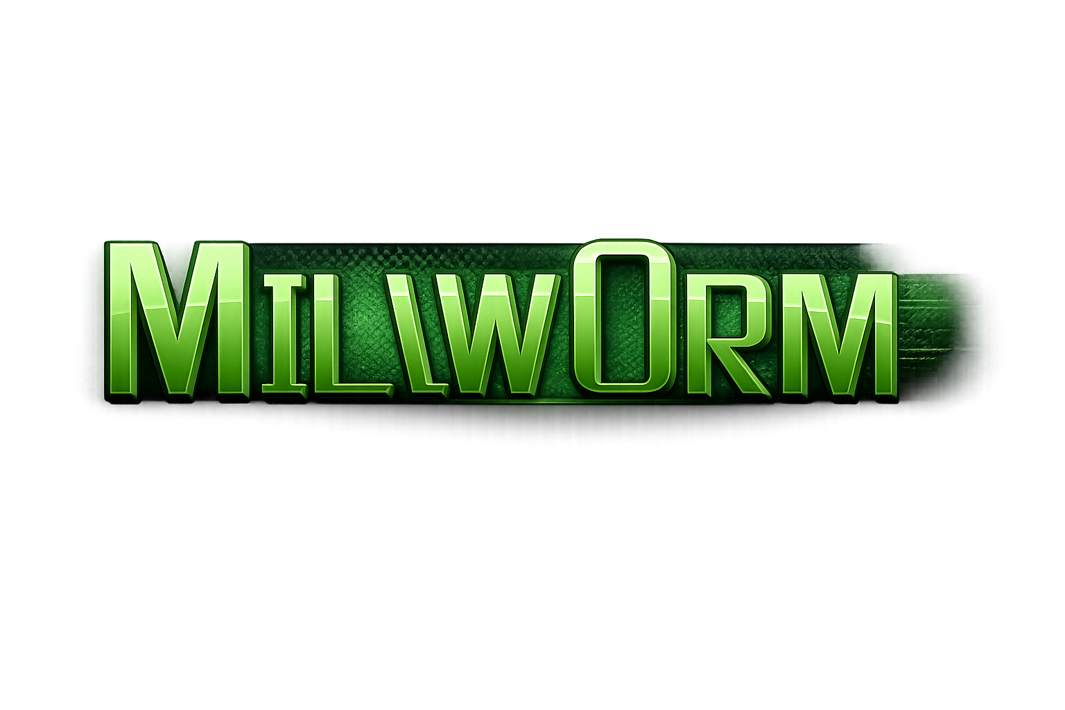 MilWorm